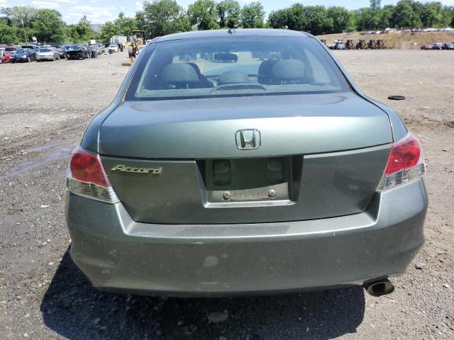 Photo 5 VIN: 1HGCP26888A142959 - HONDA ACCORD 