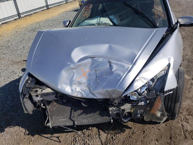 Photo 6 VIN: 1HGCP26888A147353 - HONDA ACCORD EXL 