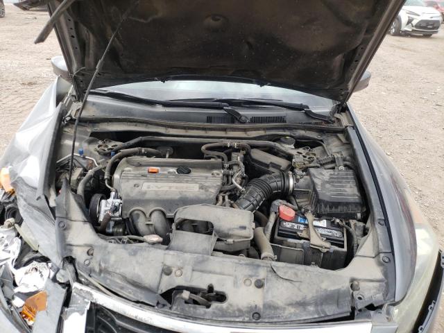 Photo 10 VIN: 1HGCP26888A153928 - HONDA ACCORD EXL 