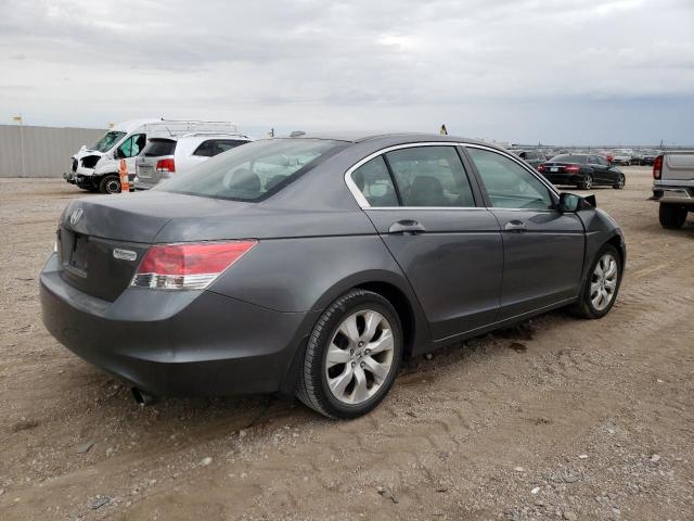 Photo 2 VIN: 1HGCP26888A153928 - HONDA ACCORD EXL 