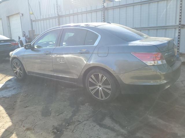 Photo 1 VIN: 1HGCP26888A155176 - HONDA ACCORD 