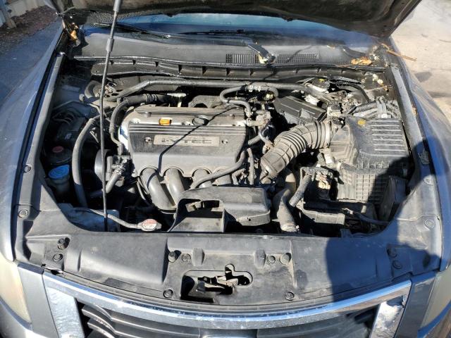 Photo 10 VIN: 1HGCP26888A155176 - HONDA ACCORD 