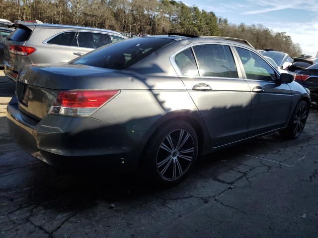 Photo 2 VIN: 1HGCP26888A155176 - HONDA ACCORD 