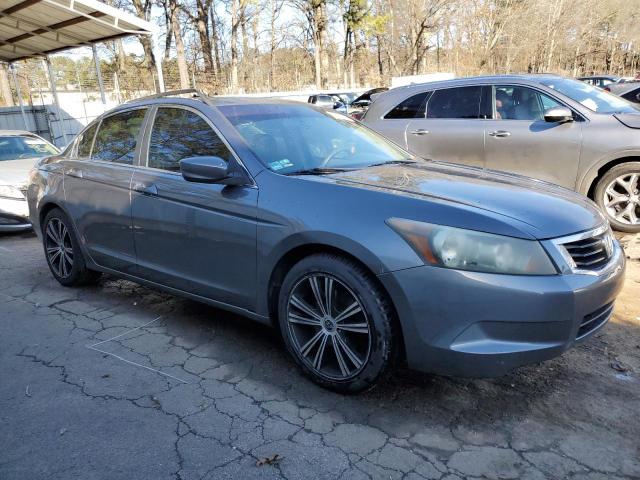 Photo 3 VIN: 1HGCP26888A155176 - HONDA ACCORD 