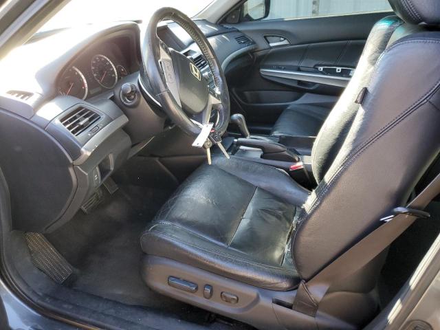 Photo 6 VIN: 1HGCP26888A155176 - HONDA ACCORD 