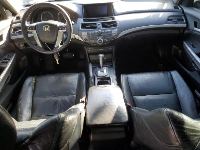 Photo 7 VIN: 1HGCP26888A155176 - HONDA ACCORD 