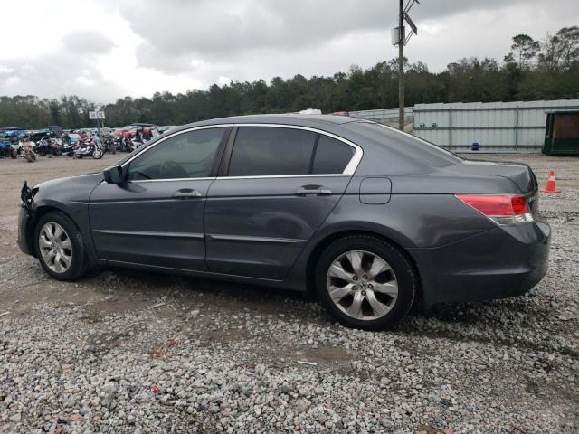 Photo 1 VIN: 1HGCP26888A156893 - HONDA ACCORD EXL 