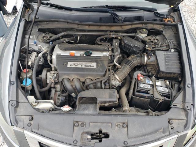 Photo 10 VIN: 1HGCP26888A156893 - HONDA ACCORD EXL 