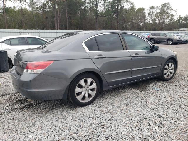 Photo 2 VIN: 1HGCP26888A156893 - HONDA ACCORD EXL 