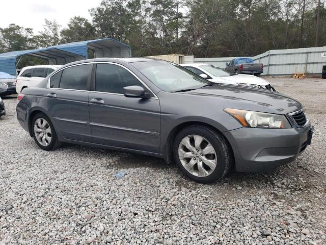 Photo 3 VIN: 1HGCP26888A156893 - HONDA ACCORD EXL 