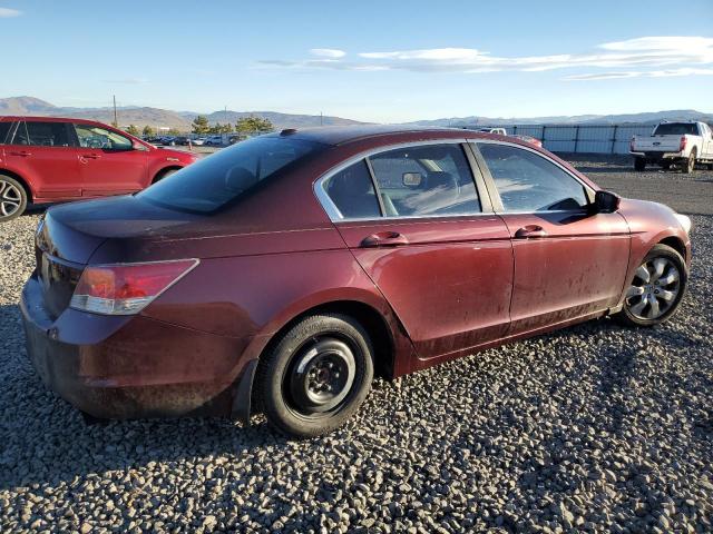 Photo 2 VIN: 1HGCP26888A158871 - HONDA ACCORD EXL 