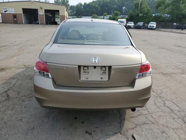 Photo 5 VIN: 1HGCP26889A001116 - HONDA ACCORD 