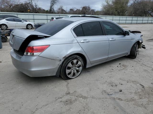 Photo 2 VIN: 1HGCP26889A003867 - HONDA ACCORD 