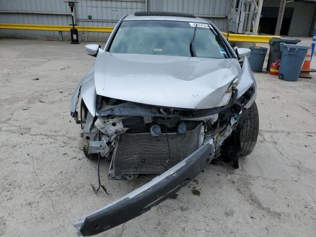 Photo 4 VIN: 1HGCP26889A003867 - HONDA ACCORD 