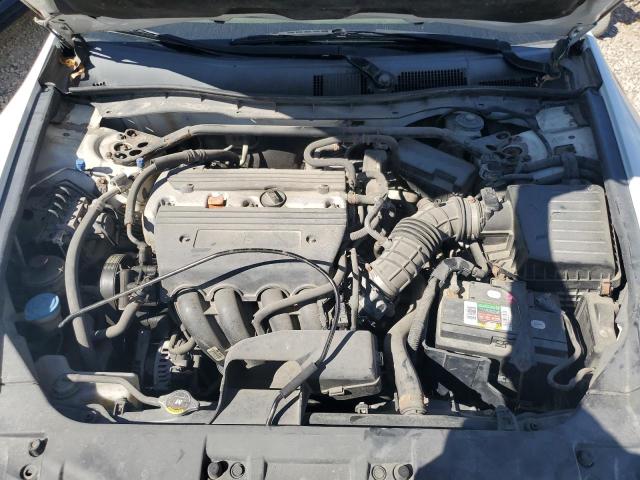 Photo 10 VIN: 1HGCP26889A011743 - HONDA ACCORD EXL 