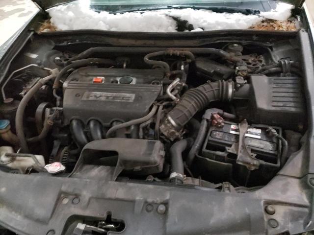 Photo 6 VIN: 1HGCP26889A016389 - HONDA ACCORD EXL 