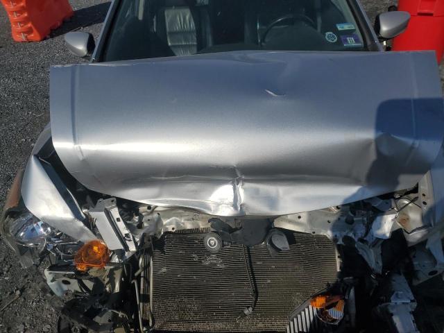 Photo 10 VIN: 1HGCP26889A027103 - HONDA ACCORD EXL 