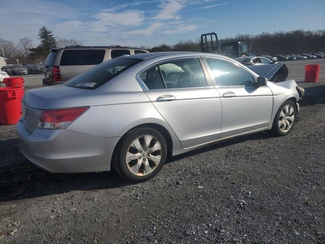 Photo 2 VIN: 1HGCP26889A027103 - HONDA ACCORD EXL 