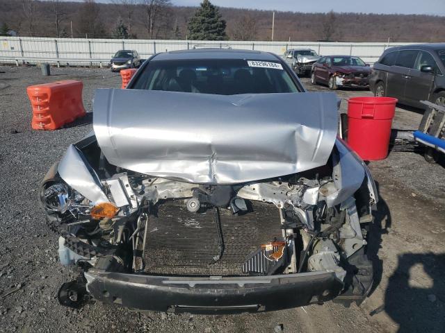 Photo 4 VIN: 1HGCP26889A027103 - HONDA ACCORD EXL 