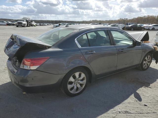 Photo 2 VIN: 1HGCP26889A031216 - HONDA ACCORD EXL 