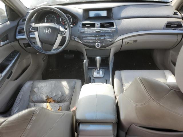 Photo 7 VIN: 1HGCP26889A031216 - HONDA ACCORD EXL 