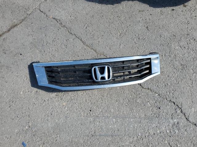 Photo 11 VIN: 1HGCP26889A051336 - HONDA ACCORD 