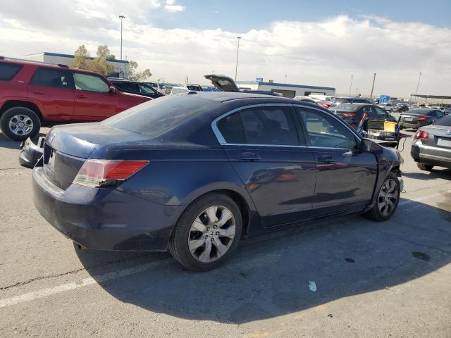 Photo 2 VIN: 1HGCP26889A051336 - HONDA ACCORD 