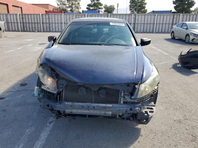 Photo 4 VIN: 1HGCP26889A051336 - HONDA ACCORD 