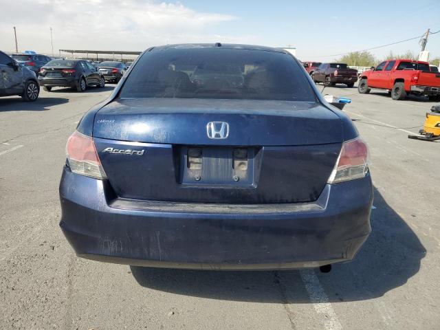 Photo 5 VIN: 1HGCP26889A051336 - HONDA ACCORD 