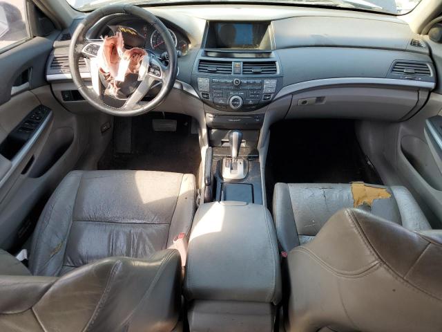 Photo 7 VIN: 1HGCP26889A051336 - HONDA ACCORD 