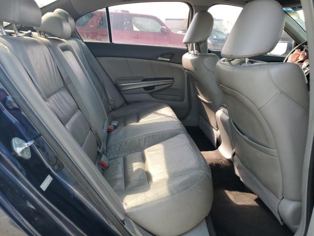 Photo 9 VIN: 1HGCP26889A051336 - HONDA ACCORD 