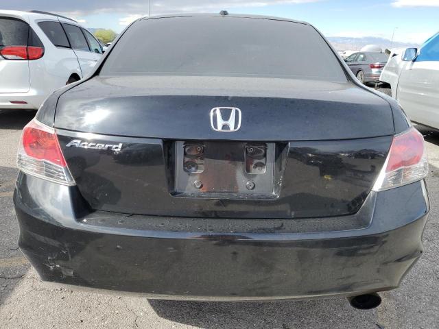 Photo 5 VIN: 1HGCP26889A058271 - HONDA ACCORD EXL 