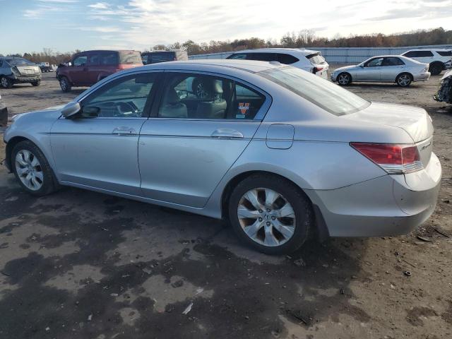 Photo 1 VIN: 1HGCP26889A081159 - HONDA ACCORD EXL 