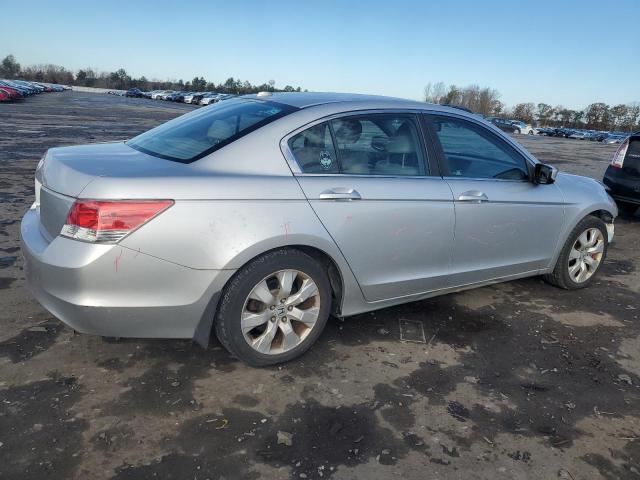 Photo 2 VIN: 1HGCP26889A081159 - HONDA ACCORD EXL 