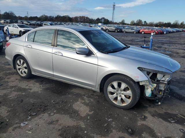 Photo 3 VIN: 1HGCP26889A081159 - HONDA ACCORD EXL 