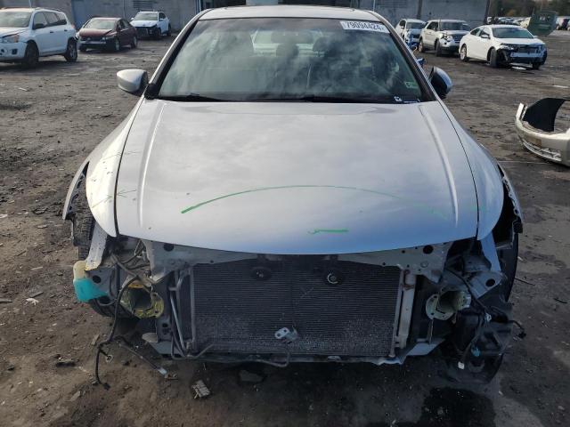 Photo 4 VIN: 1HGCP26889A081159 - HONDA ACCORD EXL 