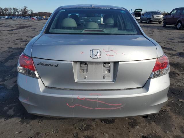 Photo 5 VIN: 1HGCP26889A081159 - HONDA ACCORD EXL 