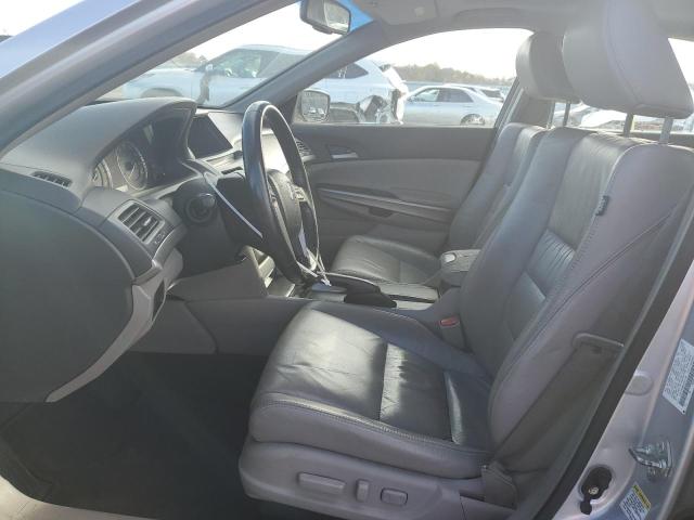 Photo 6 VIN: 1HGCP26889A081159 - HONDA ACCORD EXL 