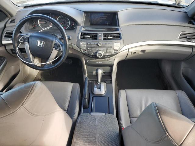 Photo 7 VIN: 1HGCP26889A081159 - HONDA ACCORD EXL 