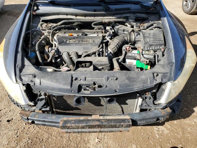 Photo 10 VIN: 1HGCP26889A087026 - HONDA ACCORD EXL 