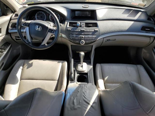 Photo 7 VIN: 1HGCP26889A087026 - HONDA ACCORD EXL 