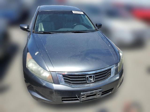 Photo 4 VIN: 1HGCP26889A088032 - HONDA ACCORD 