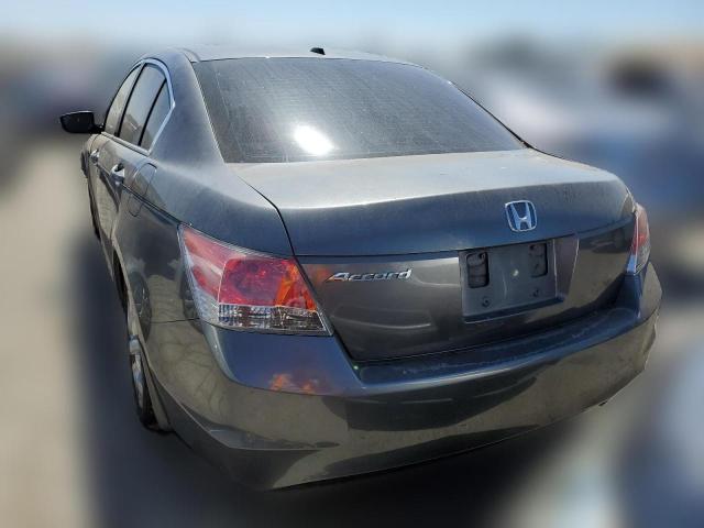 Photo 5 VIN: 1HGCP26889A088032 - HONDA ACCORD 