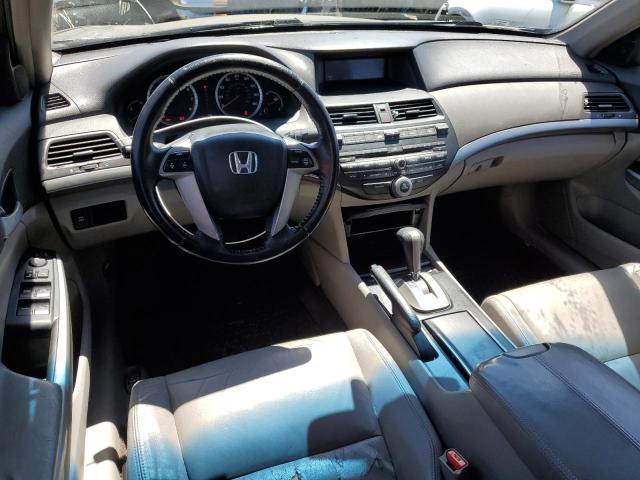 Photo 7 VIN: 1HGCP26889A088032 - HONDA ACCORD 