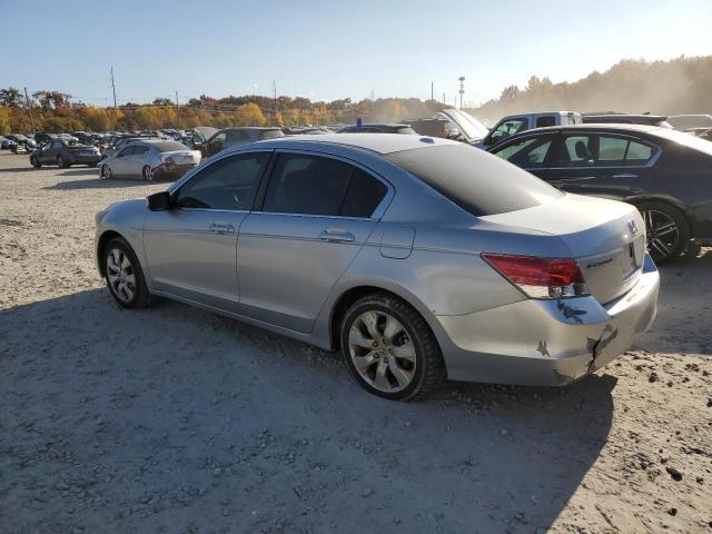 Photo 1 VIN: 1HGCP26889A096454 - HONDA ACCORD EXL 