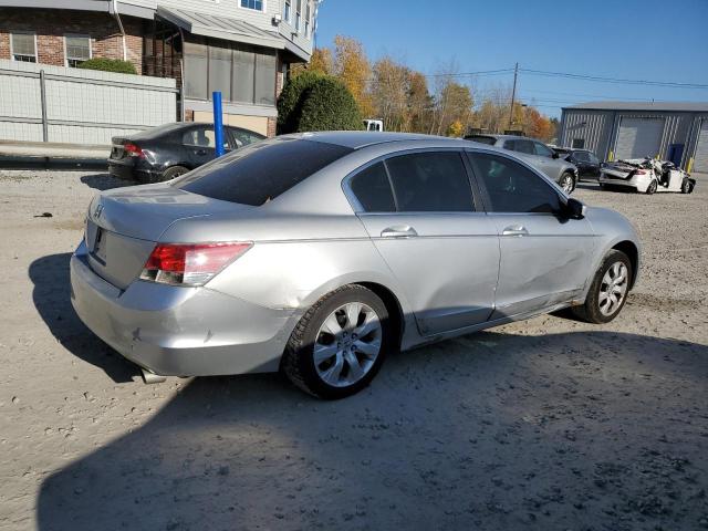 Photo 2 VIN: 1HGCP26889A096454 - HONDA ACCORD EXL 