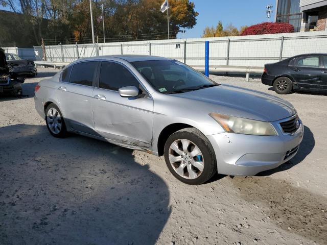 Photo 3 VIN: 1HGCP26889A096454 - HONDA ACCORD EXL 