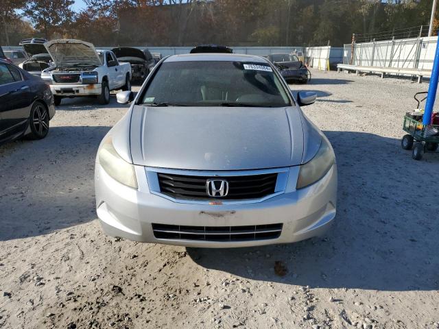 Photo 4 VIN: 1HGCP26889A096454 - HONDA ACCORD EXL 