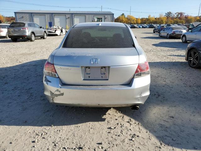 Photo 5 VIN: 1HGCP26889A096454 - HONDA ACCORD EXL 