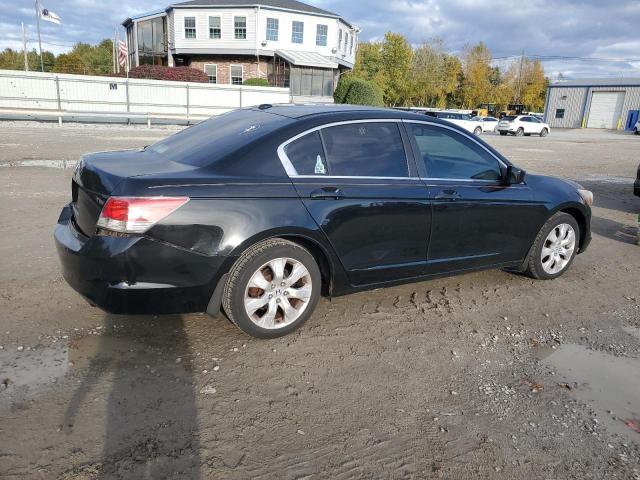 Photo 2 VIN: 1HGCP26889A098768 - HONDA ACCORD EXL 